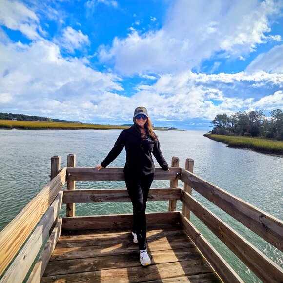 Meet your Posher, Devane - Picture 14 of 15